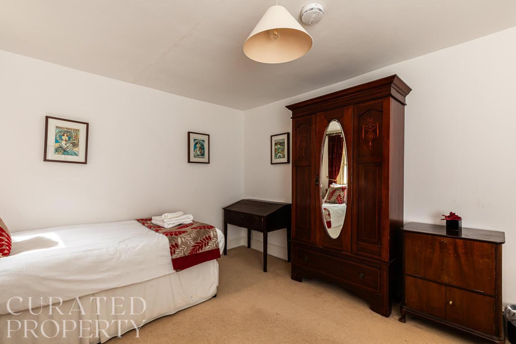 The Admirals House - Central Bath & Free Parking Exterior foto